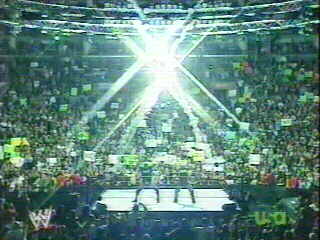 [PPV] 02/05/10 Tag team Championship 1_1110