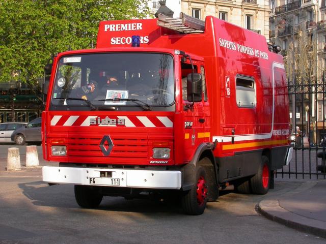 Pompiers de Paris (BSPP) Paris_10