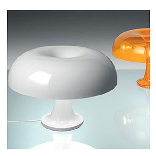 Quelle lampe pour poser sur un buffet ? 00131