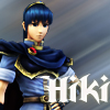 Hikigame's Gallery Avatar10
