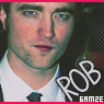 Robbert Pattinson Rob112