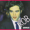 Robbert Pattinson Rob210