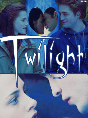 Twilight[Alacakaranlık] Twi110