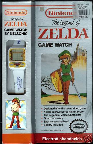 The Legend of Zelda - Page 2 Bcovzq10