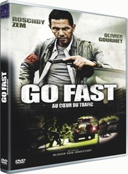 Sorties DVD [ Avril 2009 ] Go-fas11