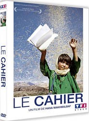 Sorties DVD [ Avril 2009 ] Le-cah10