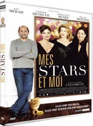 Sorties DVD [ Avril 2009 ] Mes-st10