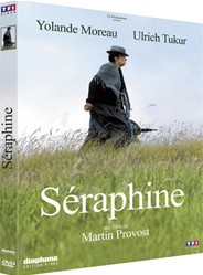 Sorties DVD [ Avril 2009 ] Seraph11