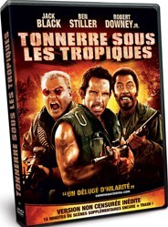Sorties DVD [ Avril 2009 ] Tonner10