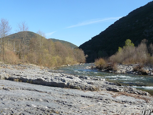 vallée de la borgne P1060418