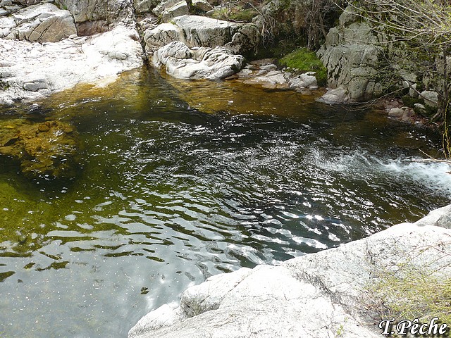 vallée de la borgne P1060528