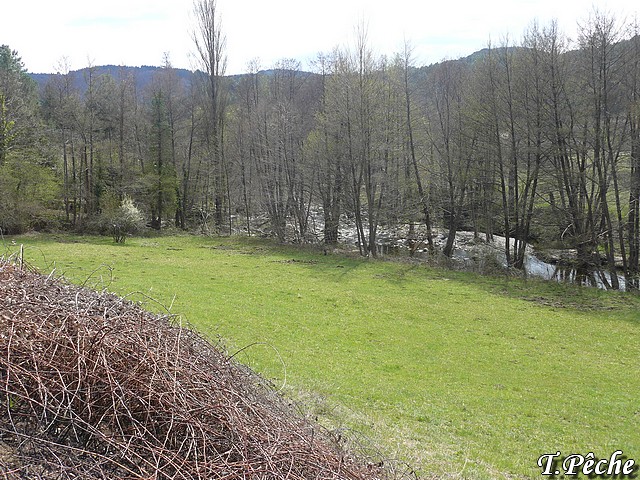 vallée de la borgne P1060531