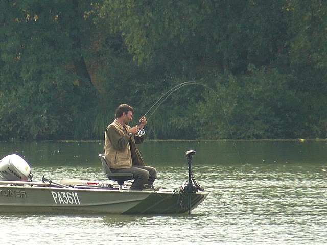 Rencontre Traditions Pêche 2009 !!!!!!!! P1080840