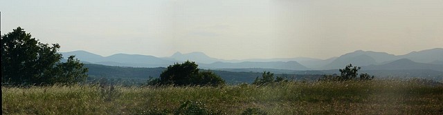 Panorama Panora11