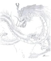 galerie'of the Hiruma Dragon10