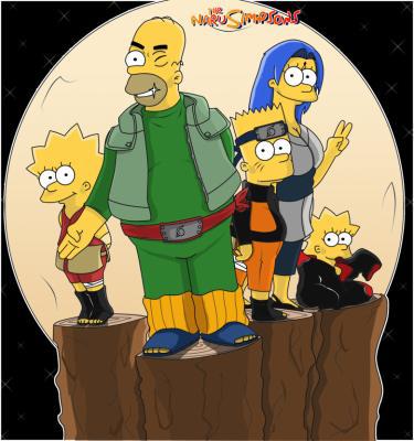 Parodies des Simpsons! Mod_ar10