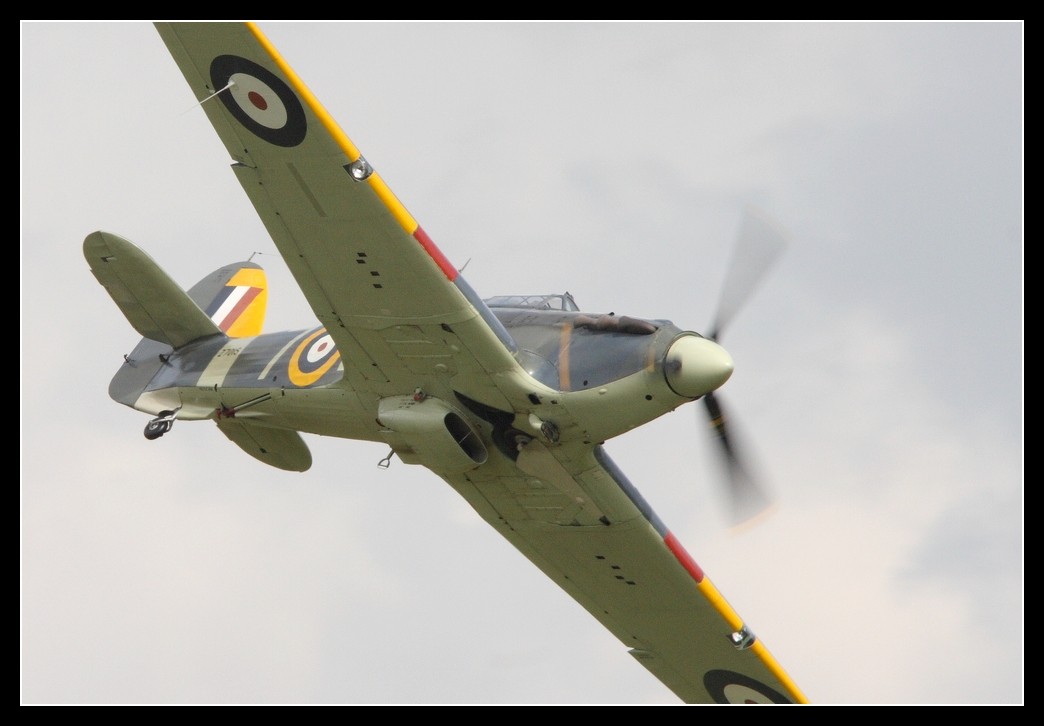 MEETING DUXFORD 2009 avec vétéran 506PIR 101 éme AIRBORNE - Page 2 Img_1113