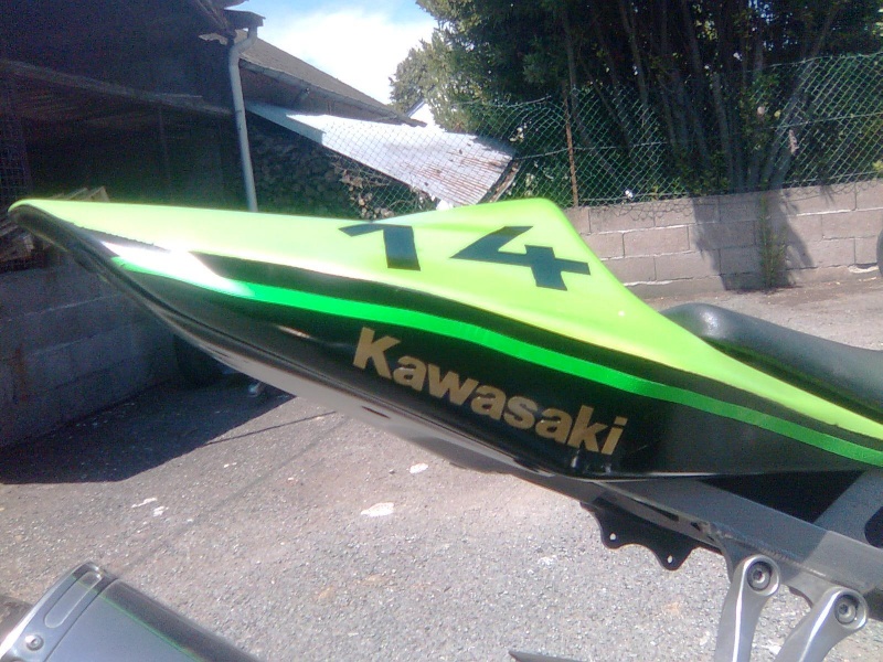 kawa ZX6RR K3 Photo111