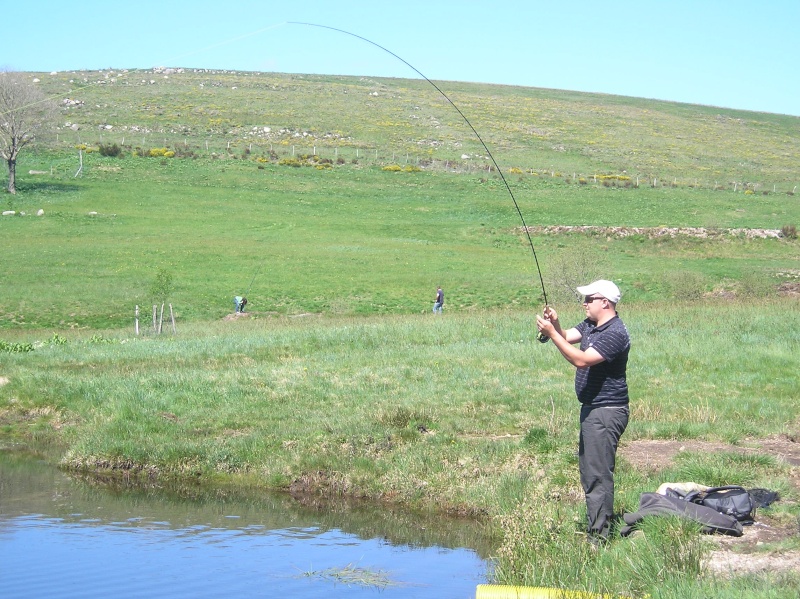 PECHEURS ARDECHOIS MAI 2009 Monsel14