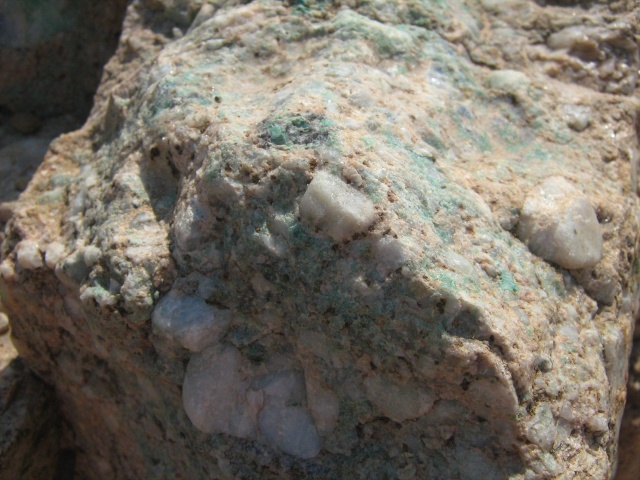 La mine de Cap Garonne Img_5110