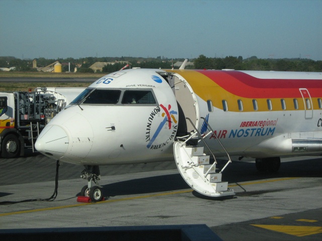 Programme Iberia été 2010 Img_5210