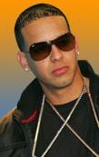 Daddy Yankee Ofrecerá Concierto En Bolivia Daddy-22