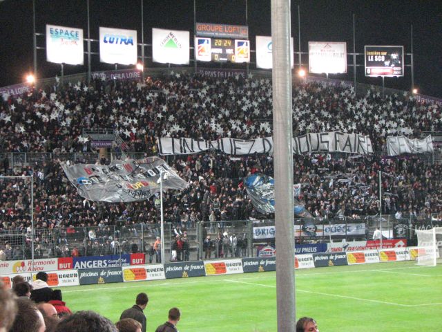 L2: Angers/Lens 2009_010