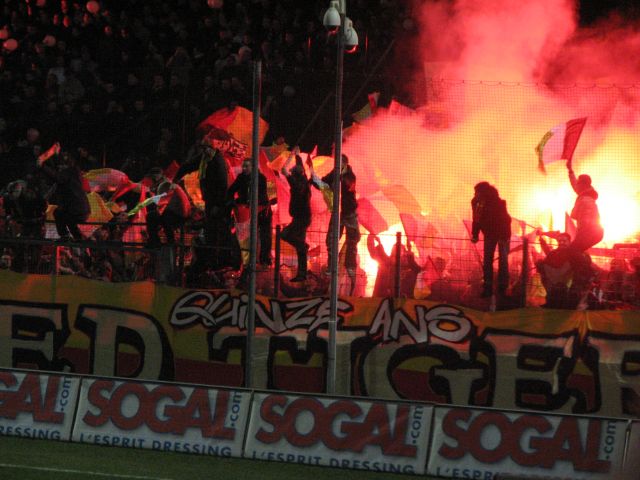 L2: Angers/Lens 2009_019