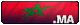 مملكة ألمغرب