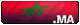 المغرب المغرب