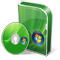 <P align=center><IMG src="https://i.servimg.com/u/f81/14/11/98/20/zu8lai10.png"></P>