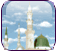 <P align=center><IMG src="https://i.servimg.com/u/f81/14/11/98/20/x5ap9f10.png"></P>