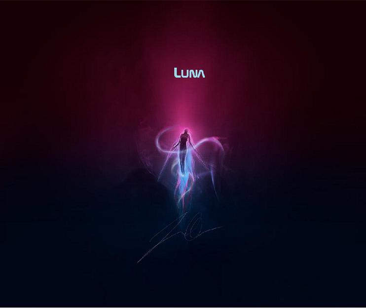 Luna