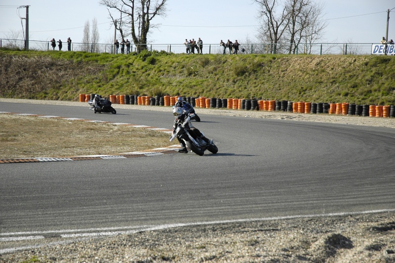 Z1000 (preparee) et KLX 650 SM (en prepa) - Page 8 _dsc5912