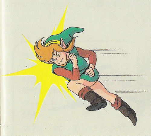 The legend of zelda - Page 9 Charac12
