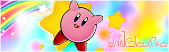 Shad's Art Kirby10