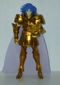 Myth Cloth Saint Seiya ~ Gold Saints ~ 03_gem10