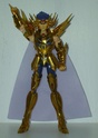 Myth Cloth Saint Seiya ~ Gold Saints ~ 04_can11