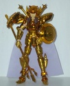 Myth Cloth Saint Seiya ~ Gold Saints ~ 07_lib10