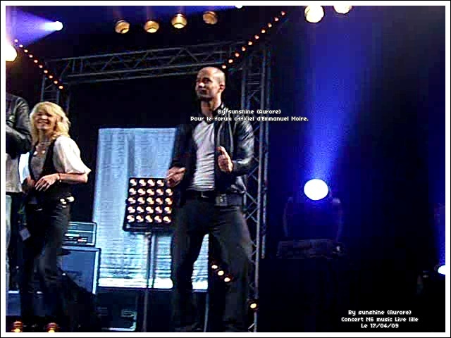 [17.04.09] M6 Music Live à Lille - Page 5 1812