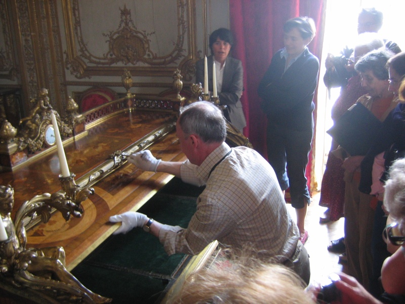 L'ouverture du bureau de Louis XV Img_0025