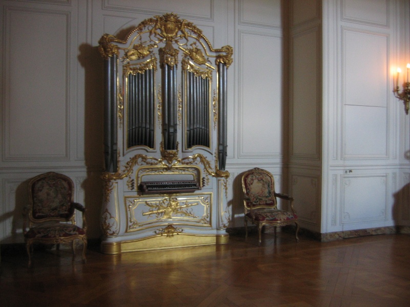 L'ouverture du bureau de Louis XV Img_0034