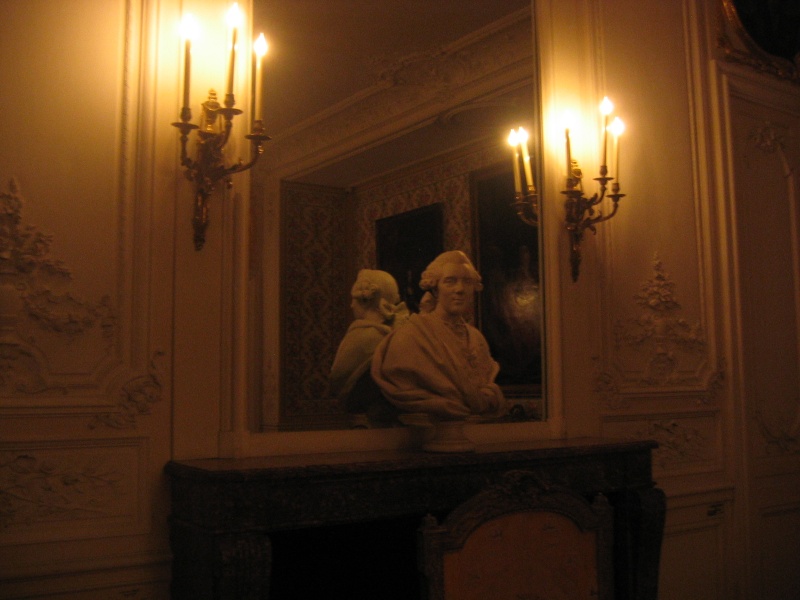 L'ouverture du bureau de Louis XV Img_0037