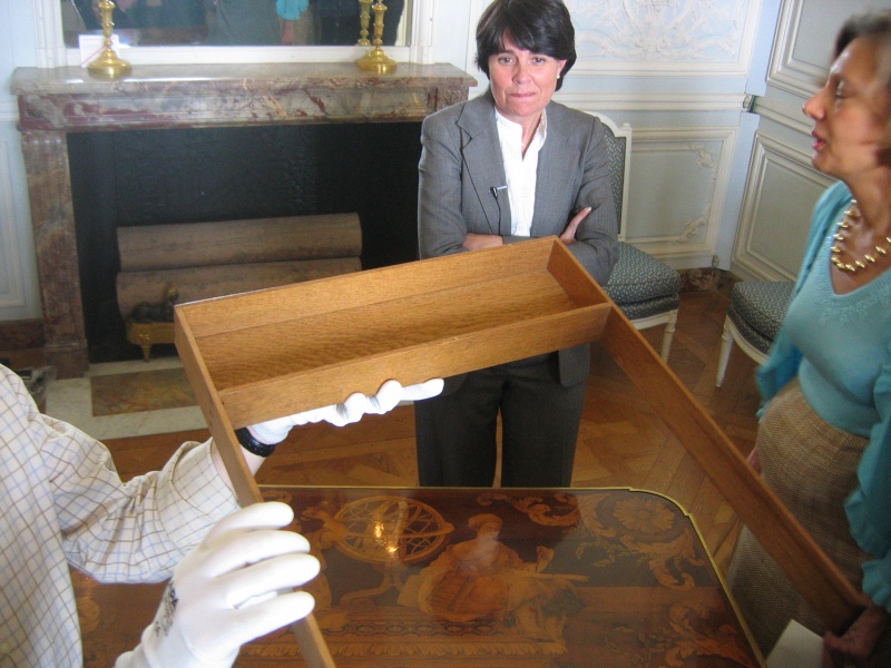 L'ouverture du bureau de Louis XV Img_0050