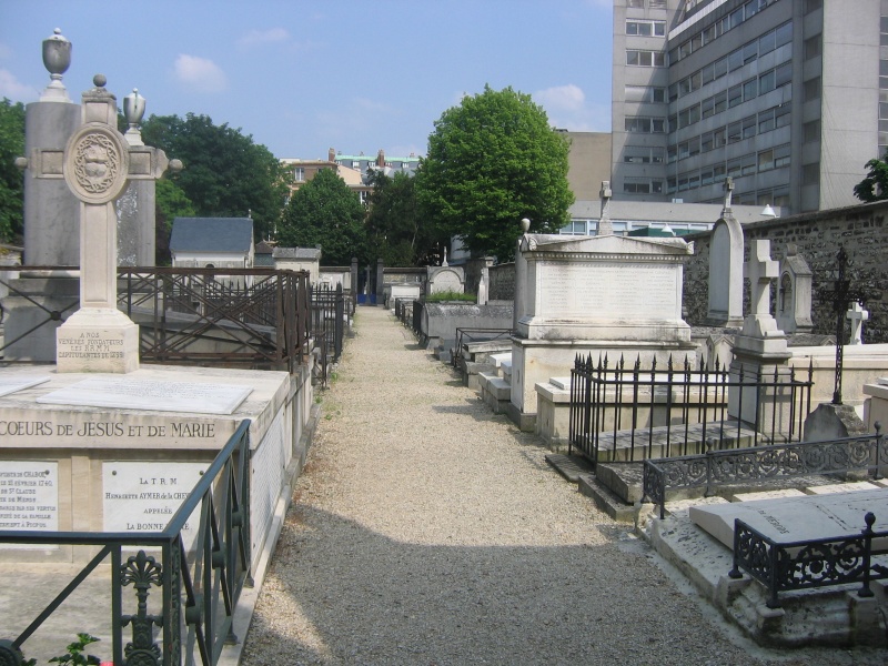 Le cimetière de Picpus Img_0619