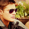 Savie, or just the girl, I'm looking for Jensen13