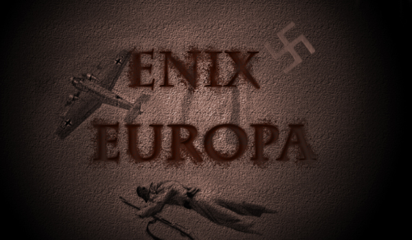 [Enix] - Europa - JE 09 Enix_b11