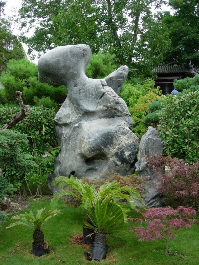 parc paradisio ... le jardin japonais Dscn2026