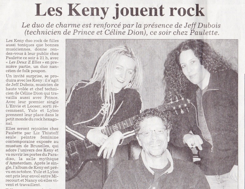 Les Keny Jouent Rock Le_ken10