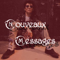 Nouveaux messages